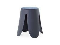 Табурет Chim 932088 250_100_Array